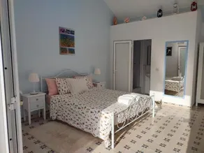 Quinta Camargue Bed & Breakfast - Image 5