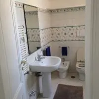 bed & breakfast Casa Damiani - Image 5