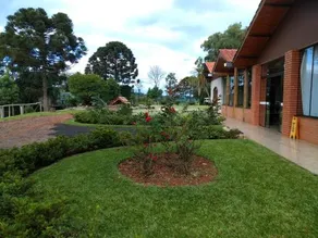 Pousada Espaço Verde - Image 4