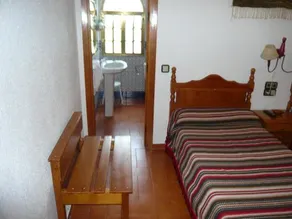 Venta Las Delicias - Image 4