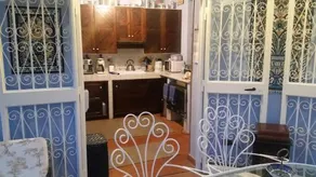 Hassin Cottage - Image 2