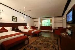 Lagoon Bay-Leonia Holistic Destination - Image 3