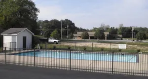 Country Hearth Inn & Suites - Camden - Image 1