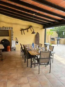 Private Villa Cave House with 3 bedrooms - Image 3