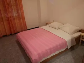 Apartments Tamarut - Smokovac - Image 2