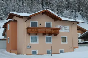 Haus La Chiesa - Image 5