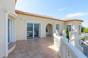 La Garza - Image 3