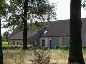 This Spacious Holiday Home in the Smallest Details - Image 3