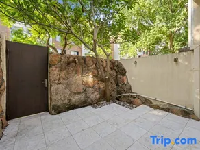 Comforting 2BR House/FishMarket&Casino-3 mins walk - Image 3