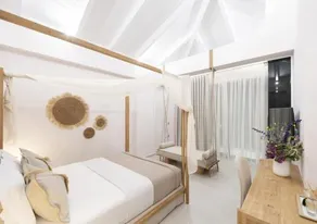 Katomeri Resort - Image 5