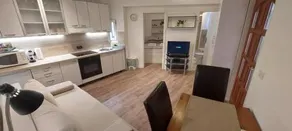 Apartment Kremen - Image 2