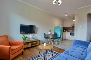 Apartamenty W Bieszczadach - Image 3