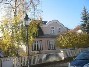 Ferienwohnung Westend-Grunewald - Image 2