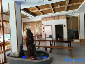 Yedu Homestay - Image 5