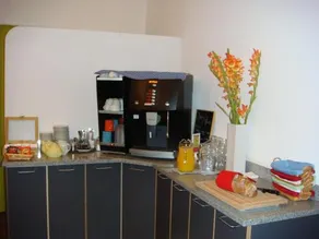 Hotel Casa Da Vinci - Image 5