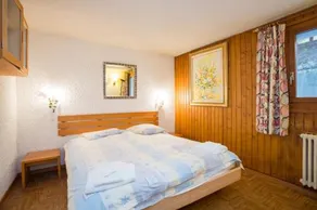 Apartment Les Seracs - Image 3