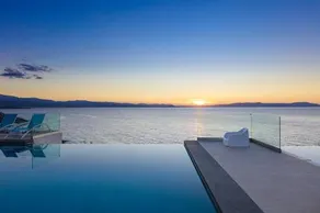 Villa Chryssi - Image 3