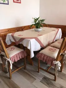 La Libellula - Image 4