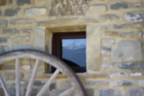 Casa Lacasta - Image 3