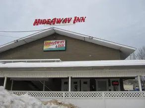 Hideaway Inn - Image 3