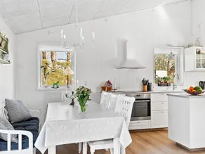 5 star holiday home in Slagelse - Image 2
