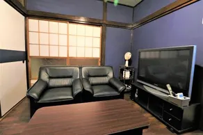 Smart House Riverside - Image 3