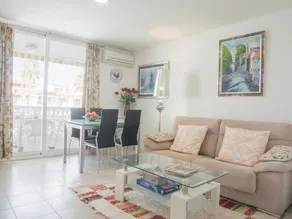 Apartamentos Marineu Playa Romana - Image 4
