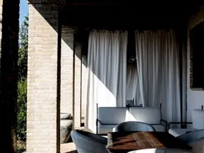Charming Apartment in Ascoli Piceno with Swimming Pool - Image 2