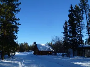 Triple B Bed n Breakfast - Image 2
