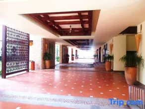 Yehai Fengqingju Hotel - Image 2