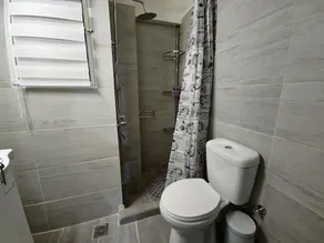Helen's Place - Image 3