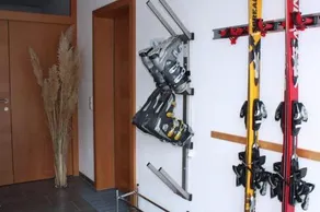 Ferienwohnung Nadja - Image 3