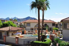 Phoenix Condo - Image 5