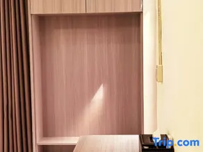 Shuiyunjian Hotel - Image 2