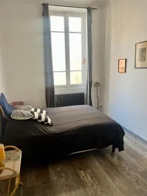 Appartement Le FighiÉra - Image 3