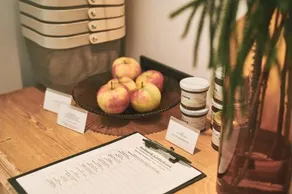 Restaurant Brandner Hof - Image 3