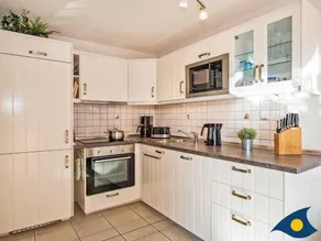 Inselhaus Wohnung 02 - Image 4