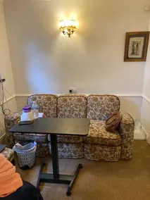 Lurgan Road Luxury Retreat in Banbridge - Image 4