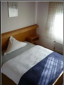 Landgasthof Grevenstein - Image 3