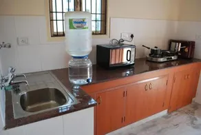 ARS Service Apartment - Image 4