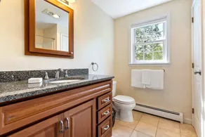 Maine Adventure 3BR Oasis Awaits! - Image 2