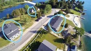 Tamarac Island Motel - Image 5