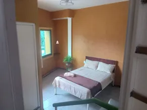 Hotel Eucaliptos De Mauro - Image 4