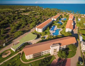 Flats na Praia dos Carneiros - Image 3