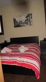 Apartaments Major - Image 2