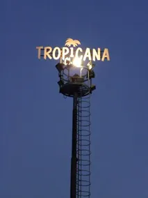 Hotel Villaggio Tropicana Club - Image 4