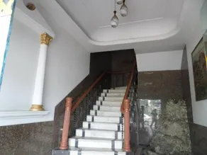 Hotel Royal Inn - Image 3