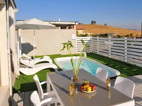 La Pace Boutique Resort - Image 5