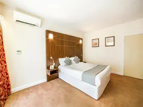Bridge House Hotel - Image 4