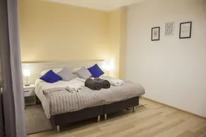 Domek Vika - Image 5